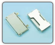 XDS1.0-1120 product